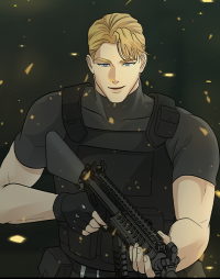 333